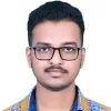 Ajeesh Harikumar