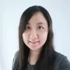 MoonHui Ng