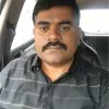 Mohan Sankri
