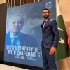 Abdullah Ahmed