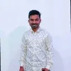 Ravi Dhamane