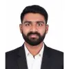 Vardhan Reddy