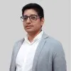 Daniel Roldan
