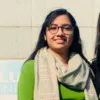 Nazreen Naushad