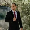 Ori Levy