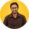 Sambhav Nahar