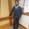 Jerry Okoyealor