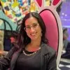Stacie Garcia