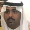 Mohammed Alsaeid