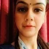 Arshdeep Kaur Grewal