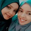 Samira Eltayeb