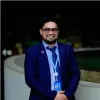 Hasan Ahmed