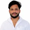 Adarsh Patil