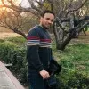 Deepesh Chourasiya