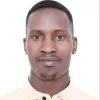 ANDREW KAKUMBA