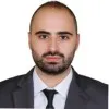 Salim Barakat