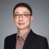 JiaChen Lin