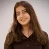 Charvi