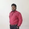 Sathish Sivakumar