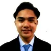 Raymond Dote