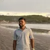 Nitin bhakariye