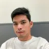 Earvin Sarabia