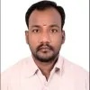 viswanathan