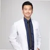 Yi Cheng Lee