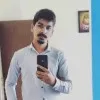 Arshad Ali Khan