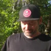 Greg Cosgrove