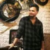 Abhishek rana