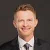Jed Larsen