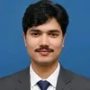 Naveen Kumar