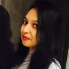 Irin Sultana
