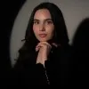 Marguerita Nasr