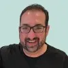 Jeff Shlanger
