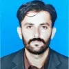 Zafran Munir