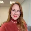 Mariia Misiyantseva