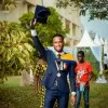Richard Mawuli Gaikpa
