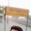 Rajnish Dixit
