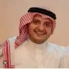 Akram Aletani