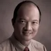 Sylvester Hsu