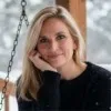 Carol Coburn