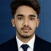 Shaik Abdul Wahab