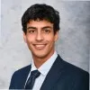 Ahmed Elzayat