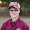 Gannon Mason