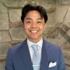 Derek Thai