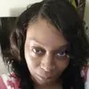 Katurina Junious