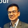 Nicholas Cheong CA