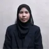 QAISARA MARDHIAH ROSLAN